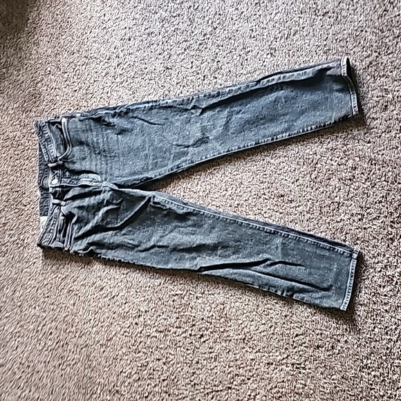 H&M Other - COPY - Men jeans